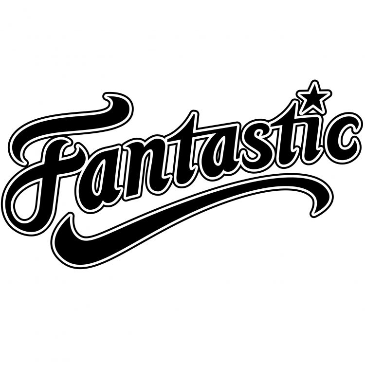 Fantastic (Artist Management & Label)